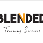 Blended Training 01